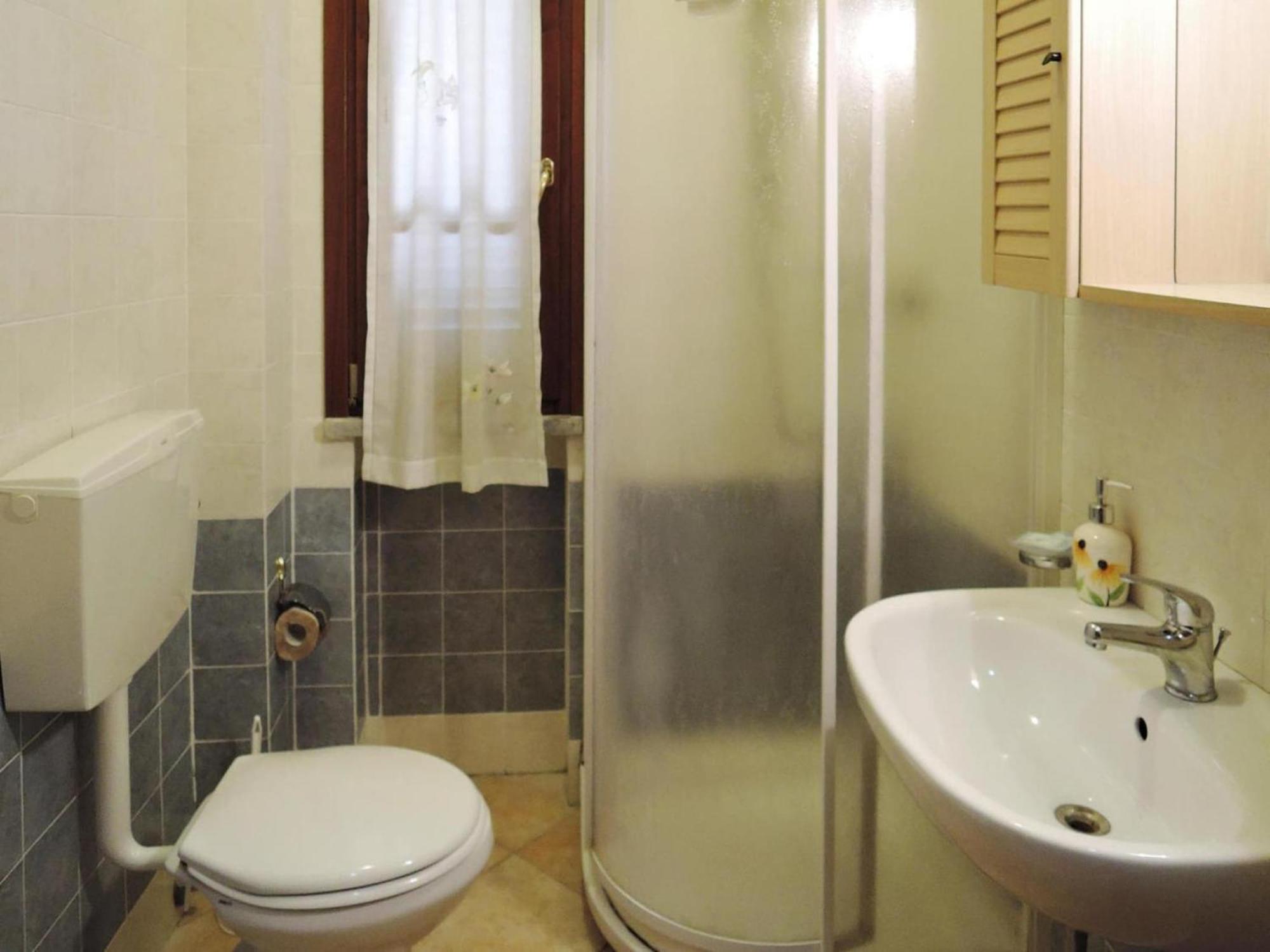 Hesse Farm Holiday Borgo Pinete Le Vedute Dış mekan fotoğraf