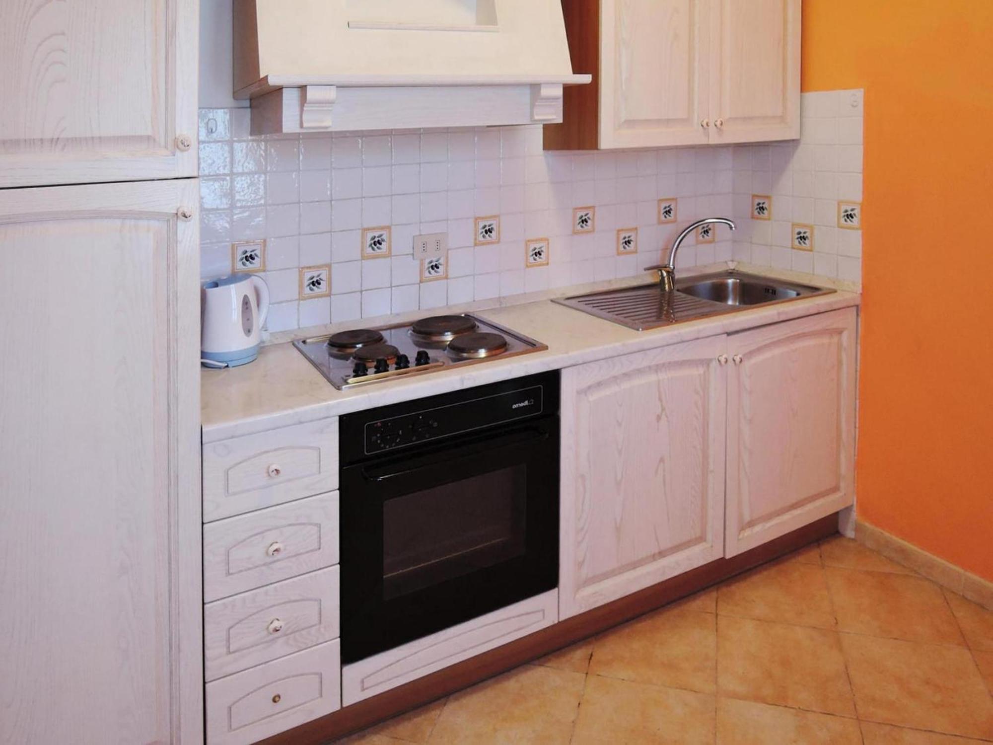 Hesse Farm Holiday Borgo Pinete Le Vedute Dış mekan fotoğraf